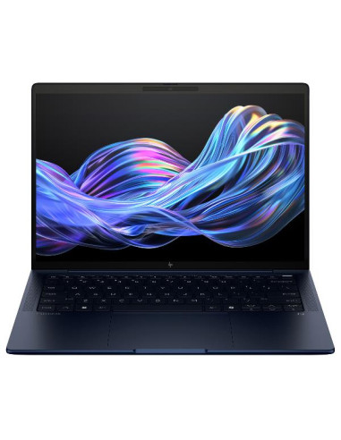 HP EBX G1I14AI U7 258V 14 32GB/2TB