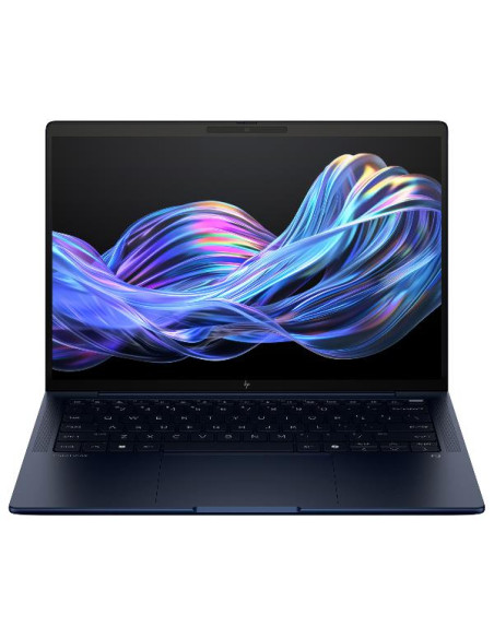 HP EBX G1I14AI U7 258V 14 32GB/2TB