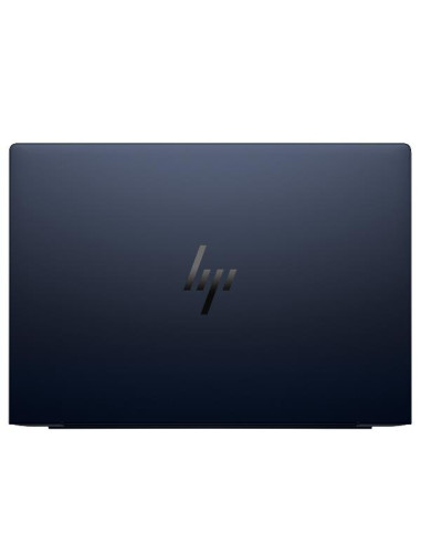 HP EBX G1I14AI U7 258V 14 32GB/2TB