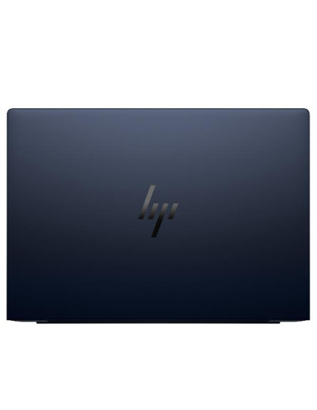 HP EBX G1I14AI U7 258V 14 32GB/2TB