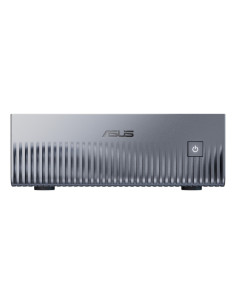 ASUS MINI PC Ascent GX10 AI Supercomputer GB10 Grace Blackwell Superchip 128GB DDR5 1TB SSD Linux DG
