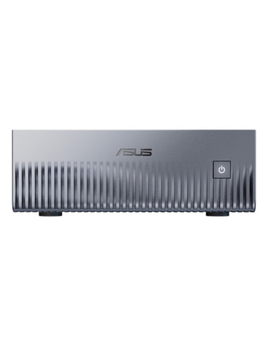 ASUS MINI PC Ascent GX10 AI Supercomputer GB10 Grace Blackwell Superchip 128GB DDR5 1TB SSD Linux DG