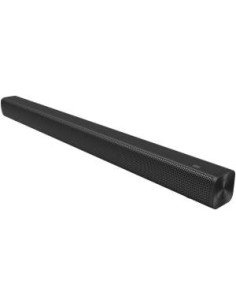 Xiaomi Soundbar 2.0 24W Black