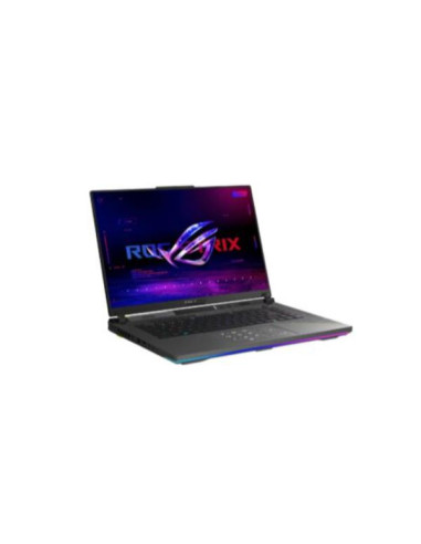 NB ASUS Strix Gaming H G614FP-RV074W 16" AMD R9-9955HX 16GB SSD1TB NVIDIA GeForce RTX 5070 GPU W11