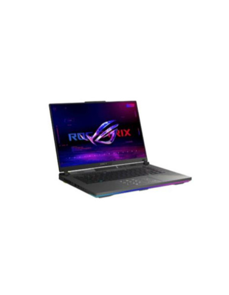 NB ASUS Strix Gaming H G614FP-RV074W 16" AMD R9-9955HX 16GB SSD1TB NVIDIA GeForce RTX 5070 GPU W11