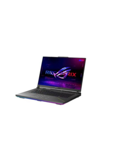 NB ASUS Strix Gaming H G614FP-RV074W 16" AMD R9-9955HX 16GB SSD1TB NVIDIA GeForce RTX 5070 GPU W11