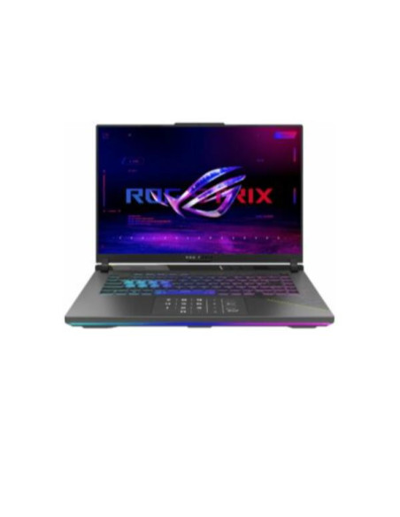 NB ASUS Strix Gaming H G614FP-RV074W 16" AMD R9-9955HX 16GB SSD1TB NVIDIA GeForce RTX 5070 GPU W11