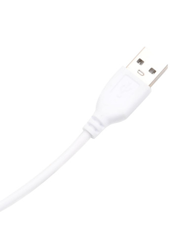 Specchio da bagno LED Trasparente 40 x 70 cm vetro temperato