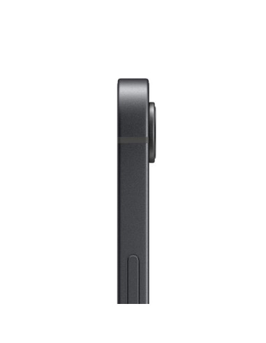 IPHONE 17E 512GB BLACK