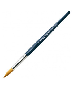 CF12 PENNELLI SERIE 500 TAKLON N°12