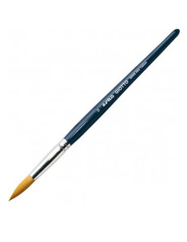 CF12 PENNELLI SERIE 500 TAKLON N°12