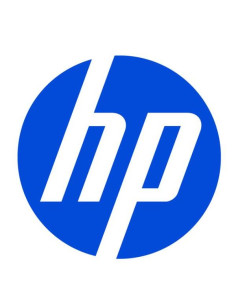 HP Cartuccia di inchiostro DesignJet 738M da 300 ml nero