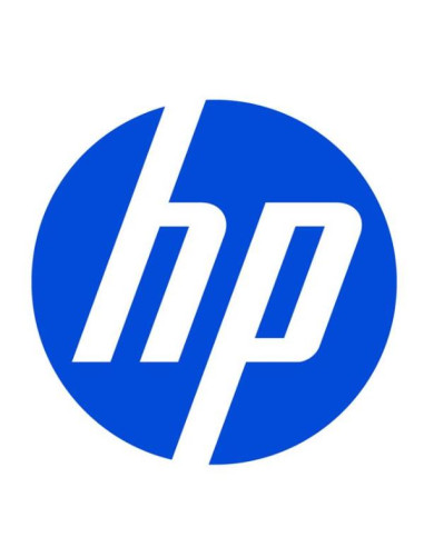 HP Cartuccia di inchiostro DesignJet 738M da 300 ml nero
