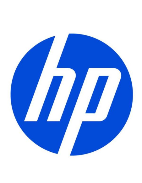 HP Cartuccia di inchiostro DesignJet 738M da 300 ml nero