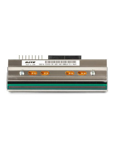 PRINTHEAD 8 DPMM S8408-EX