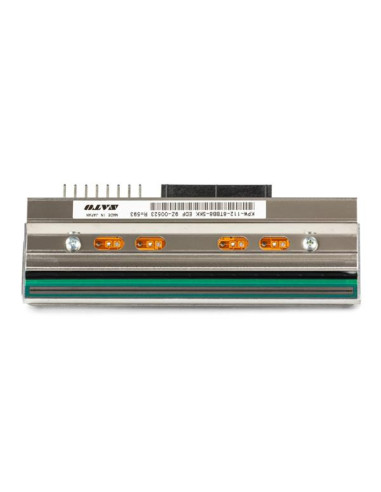 PRINTHEAD 8 DPMM S8408-EX