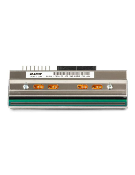 PRINTHEAD 8 DPMM S8408-EX