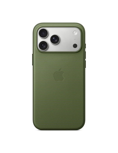 IP 17 PRO MAX CASE GREEN MS TW