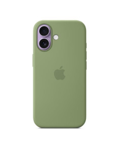 IP 17 SI CASE LIGHT MOSS MS