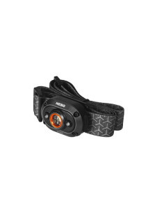 MYCRO HEADLAMP