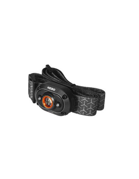 MYCRO HEADLAMP