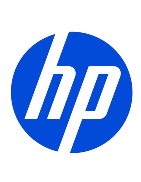 HP Cartuccia di inchiostro DesignJet 738M da 300 ml ciano