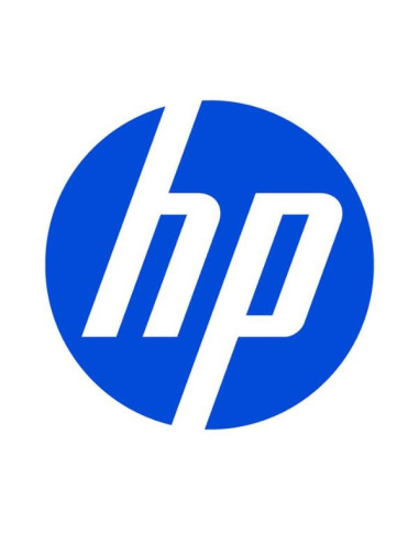 HP Cartuccia di inchiostro DesignJet 738M da 300 ml giallo