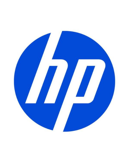 HP Cartuccia di inchiostro DesignJet 738M da 300 ml giallo