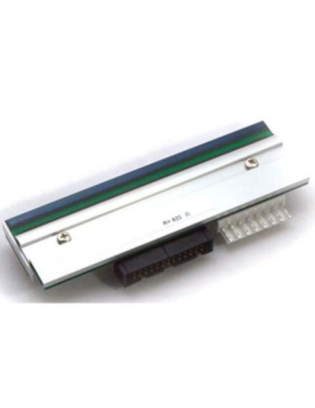 PRINTHEAD 8 DPMM S8408-EX