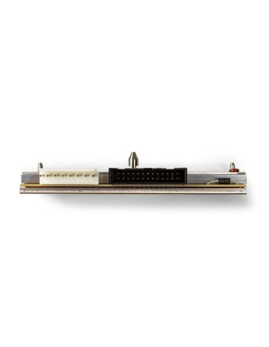 PRINTHEAD 8 DPMM S8408-EX
