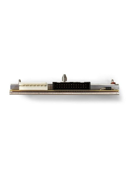 PRINTHEAD 8 DPMM S8408-EX
