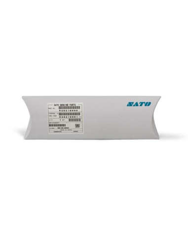 PRINTHEAD 8 DPMM S8408-EX