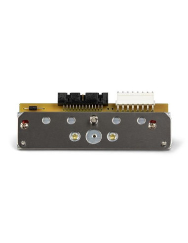 PRINTHEAD 8 DPMM S8408-EX