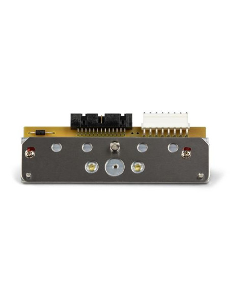PRINTHEAD 8 DPMM S8408-EX