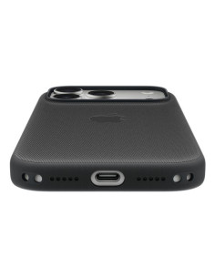 IP 17 PRO TE CASE BLACK MS 2