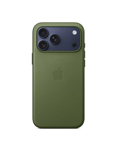 IP 17 PRO MAX CASE GREEN MS TW