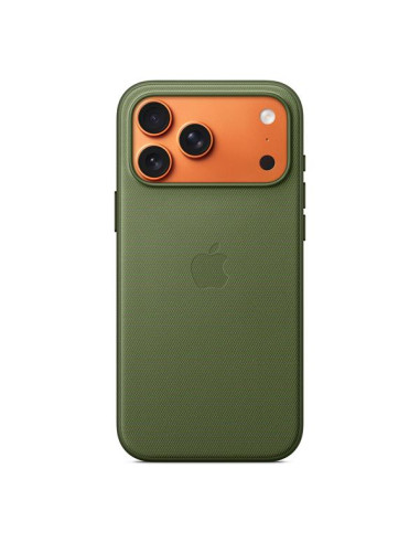 IP 17 PRO MAX CASE GREEN MS TW