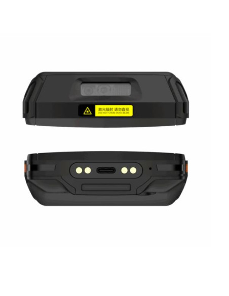 CT58S 2D/LTE/NFC/4GB-64GB/AND 14