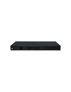 HPE NW CW 2050 20G 4SR2.5 4F SW 2