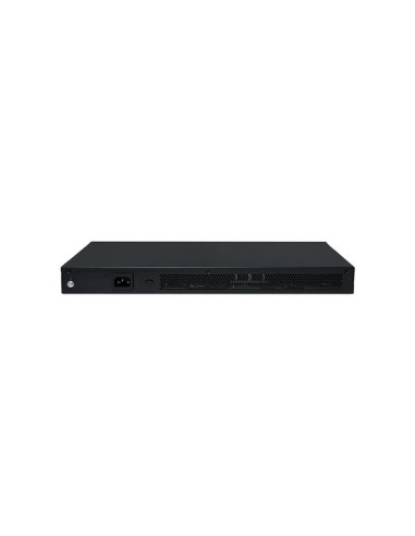 HPE NW CW 2050 20G 4SR2.5 4F SW