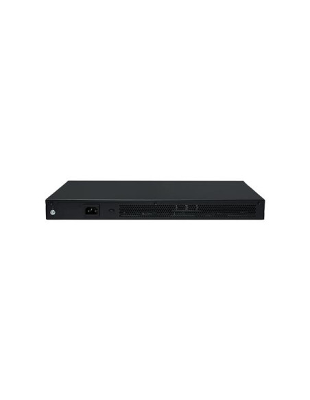 HPE NW CW 2050 20G 4SR2.5 4F SW