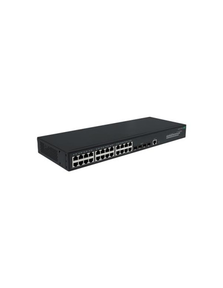 HPE NW CW 2050 20G 4SR2.5 4F SW