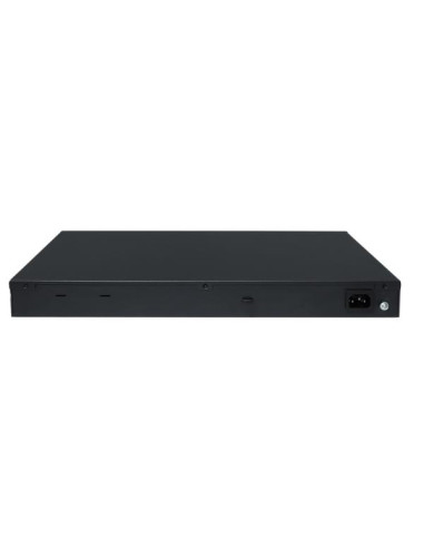 HPE NW CW 2050 48G POE+ 4F 410W SW