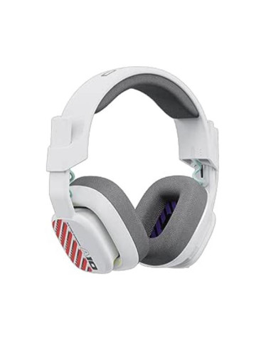A10-WHITE