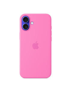 IPHONE 16 PLUS SI CASE PEONY 2