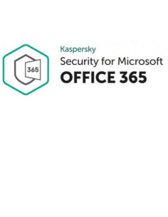 KS X OFFICE 365 20-24 MX 1M SCS 2