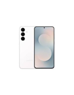 Samsung SM-S731 S25 FE 8+256GB 6.7" 5G White TIM
