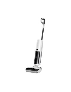 Xiaomi Truclean W20 Aspirapolvere Wet Dry Vacuum Black/White