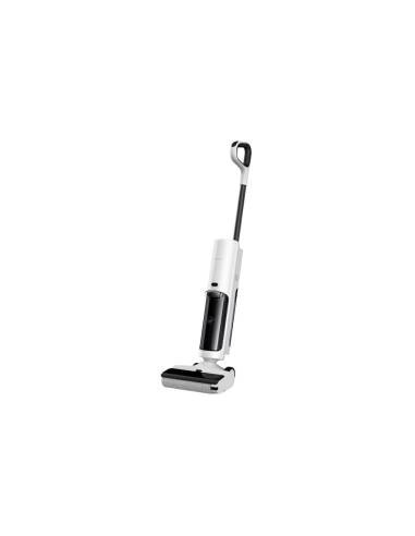 Xiaomi Truclean W20 Aspirapolvere Wet Dry Vacuum Black/White