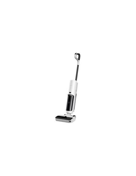Xiaomi Truclean W20 Aspirapolvere Wet Dry Vacuum Black/White